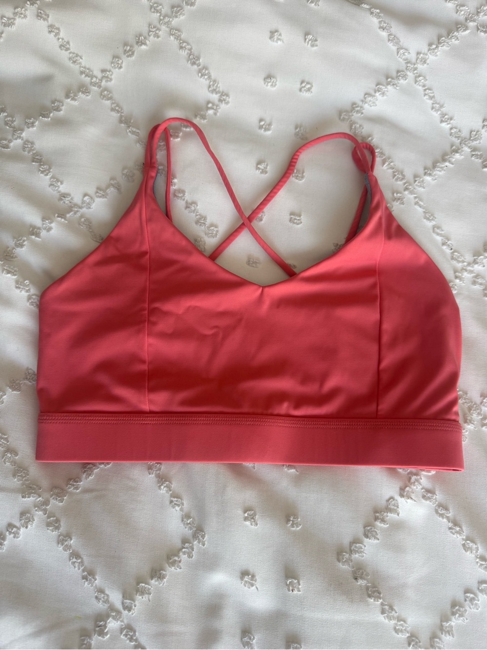 Born Primitive Sports Bra
